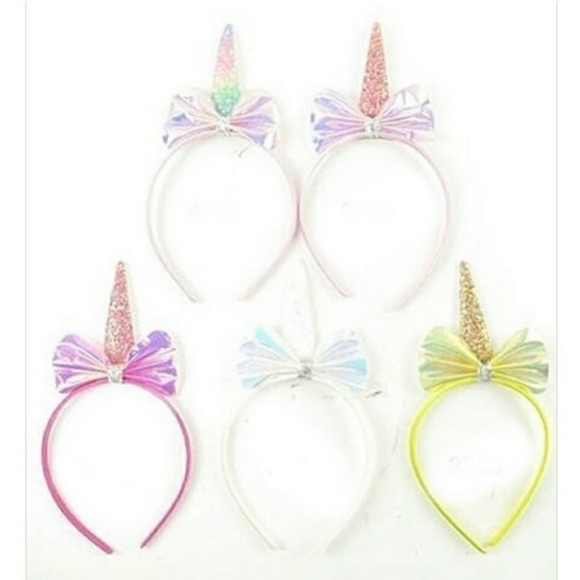 ❣COMING SOON❣ - Picture 10 of 14